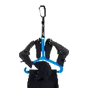59090_02.webp
