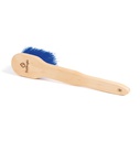 Proclean brush