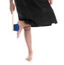 Proclean brush