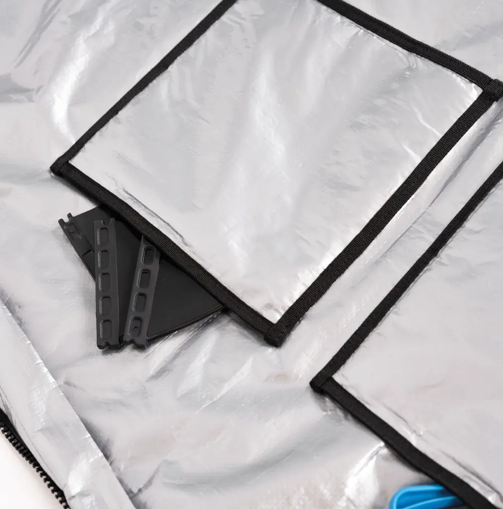 Travel board cover_05.webp