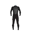 59138_05.webp