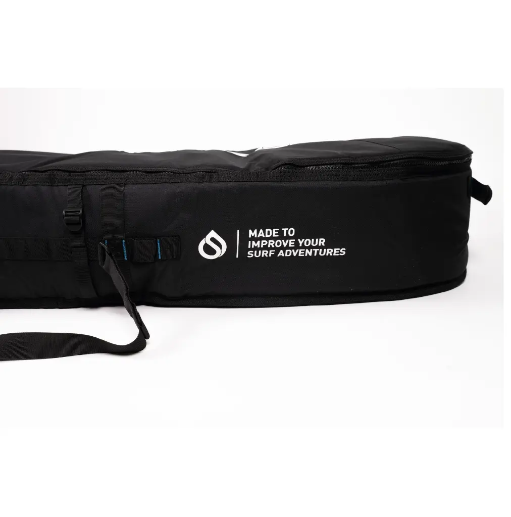 Travel board cover_07 copia.webp