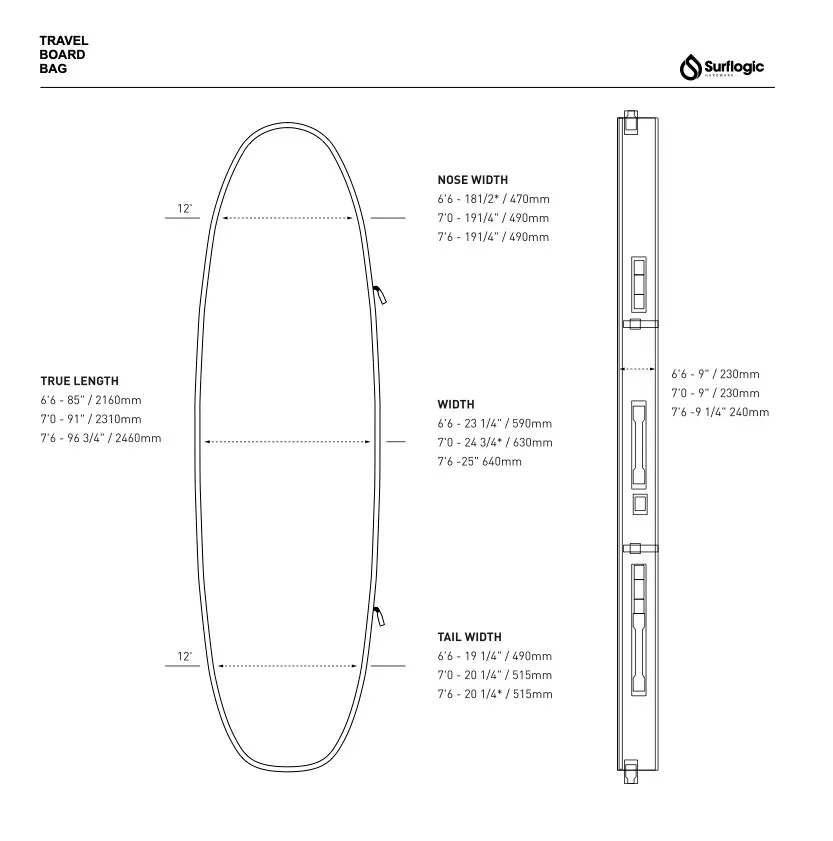 Travel board cover_ size details .webp