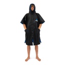 Storm robe short sleeve M