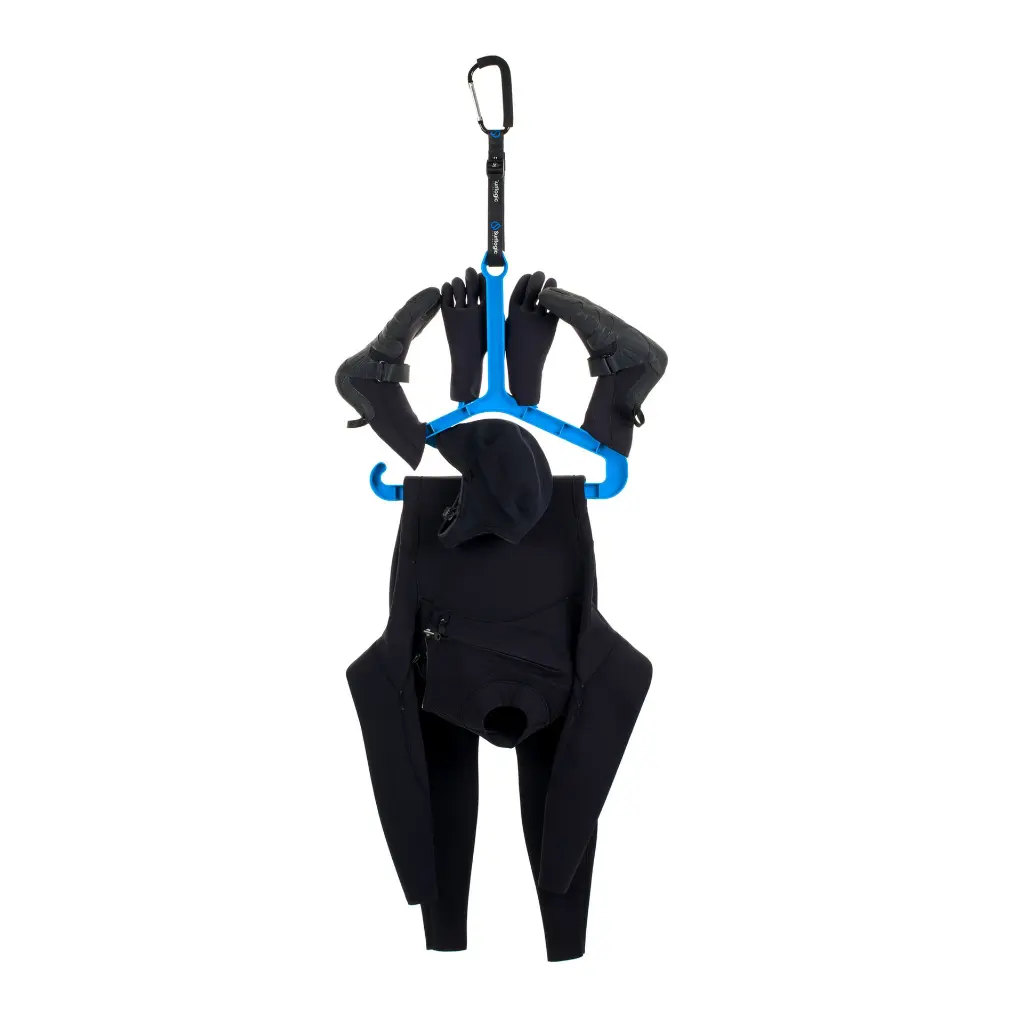 59090_03.webp