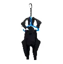 59090_03.webp
