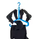 59091 02.webp