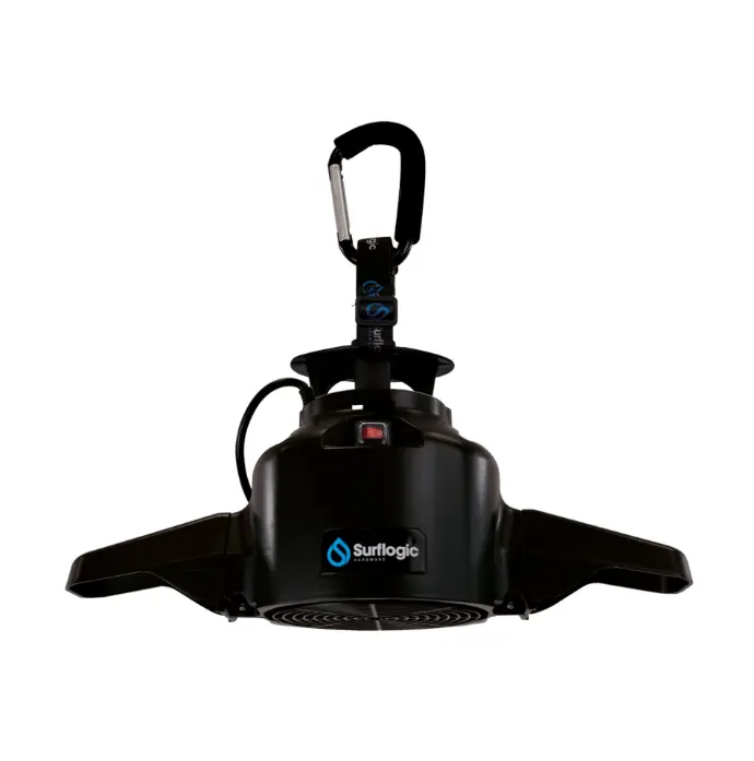 Secador traje Wetsuit Pro Dryer (EU plug)