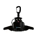 Secador traje Wetsuit Pro Dryer (EU plug)