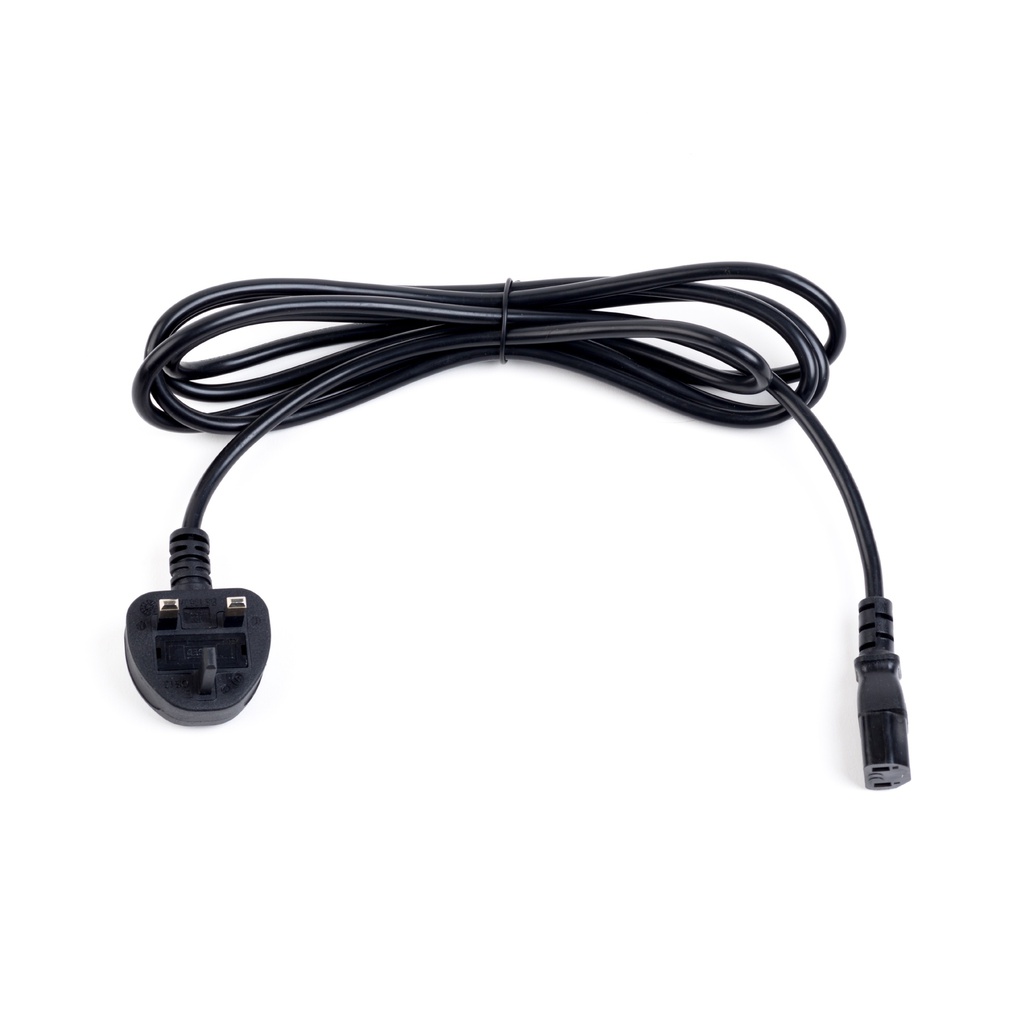 UK cable