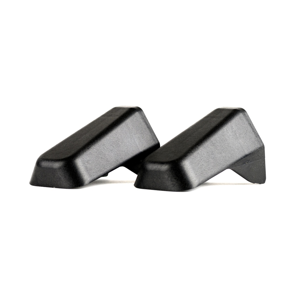 Hombreras respuesto secador Wetsuit Pro Dryer