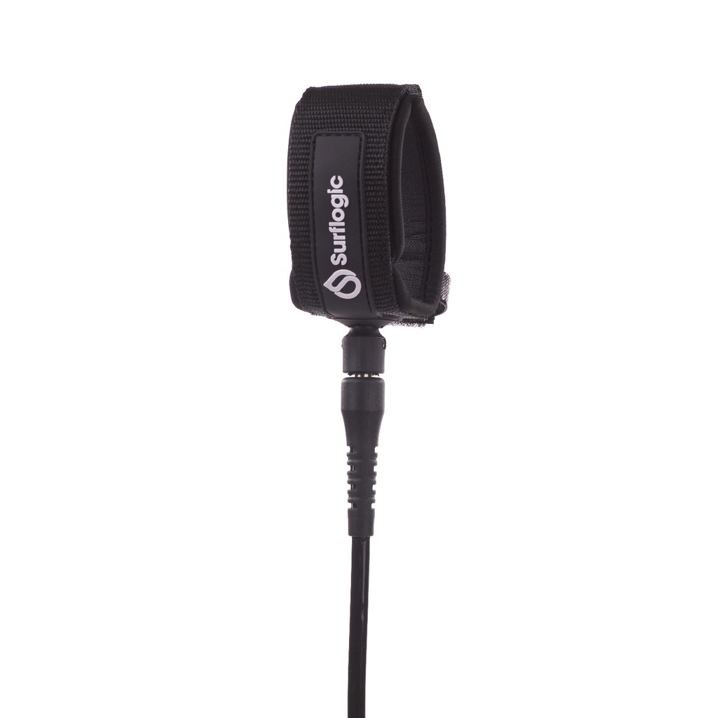 Invento Leash Pro 6 negro