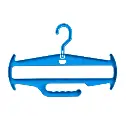 Vest hanger VPro