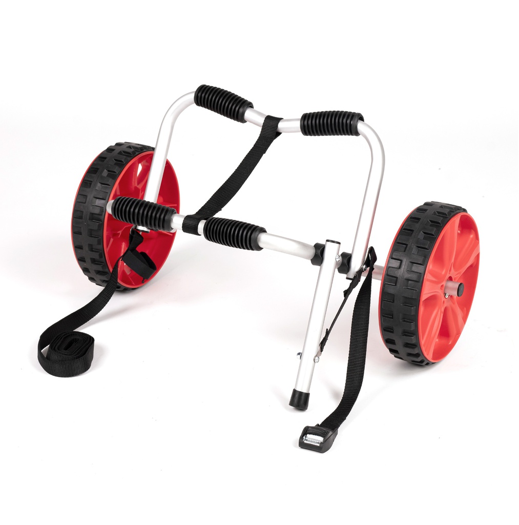 Carro ajustable SUP/Foil/Kayak