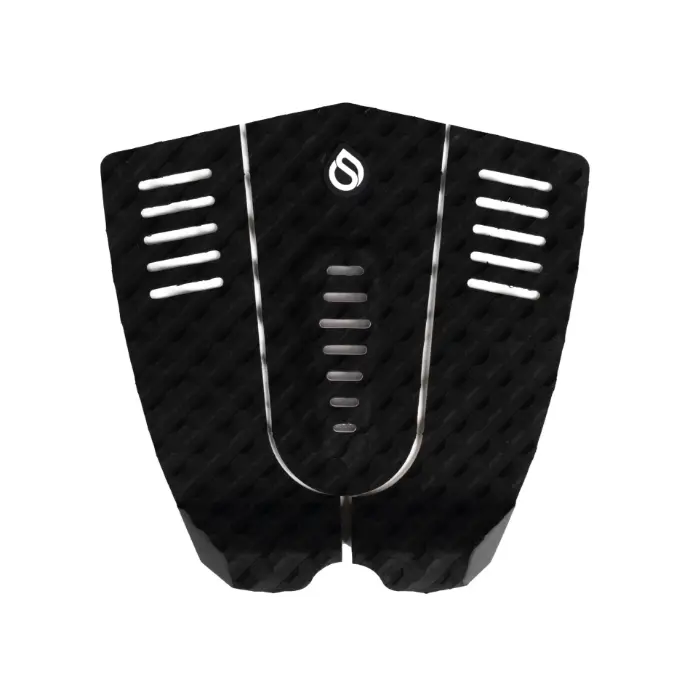 Traction pad SFL negro