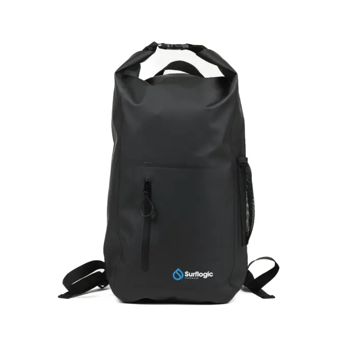 Sac à dos éstanche Mission 25L