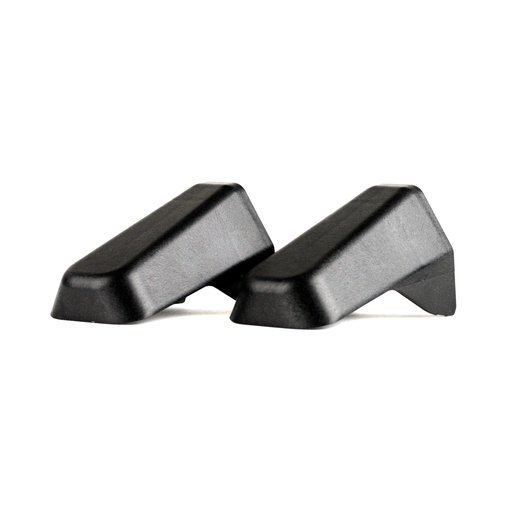 [59140SP] Hombreras respuesto secador Wetsuit Pro Dryer