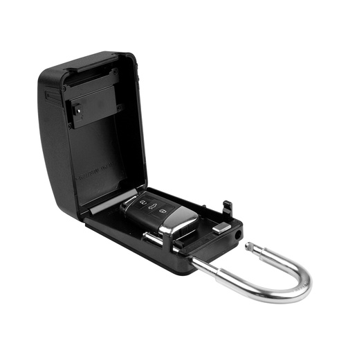 [59120] Candado guarda llaves Premium