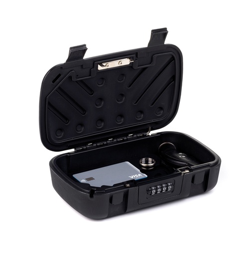 [59098] Caja fuerte portátil multiuso