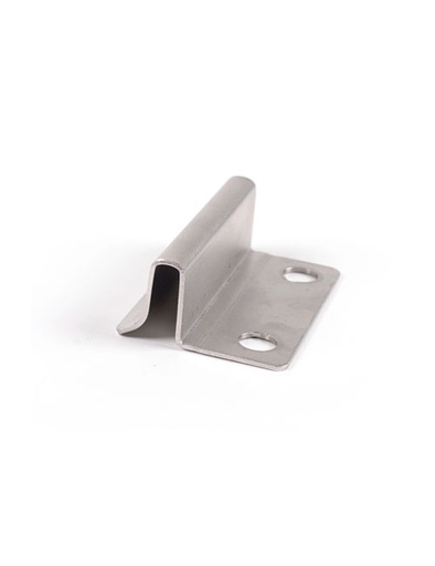 [59124] Accesorio candado guarda llaves para ventana coche