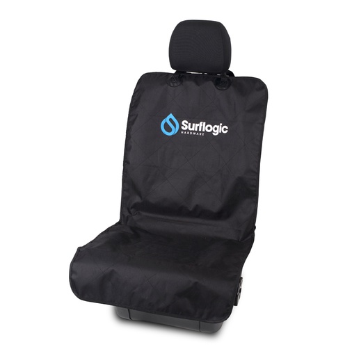 [59127] Funda asiento coche Single Universal negro