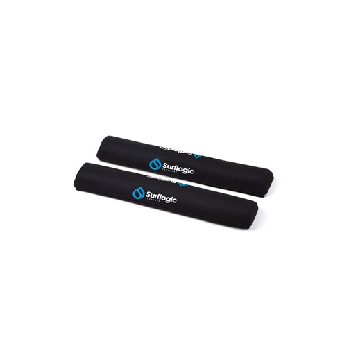 [59153] Protector aero acolchado baca 50 cm