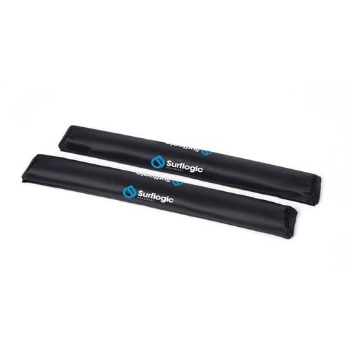[59145] Protector aero acolchado baca 70 cm