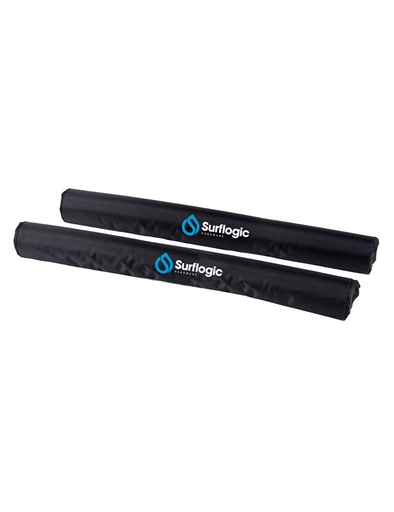 [59132] Round rack pads 50 cm