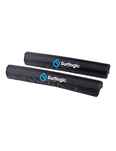 [59133] Protecteur redondo mousse barres de toit 70 cm