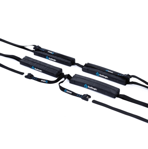 [59156] Portablas soft racks Doble