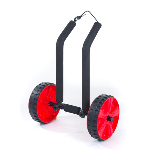 [59078] Carro ajustable SUP/Longboard