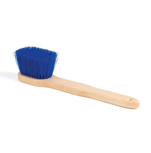 [59195] Brosse Proclean