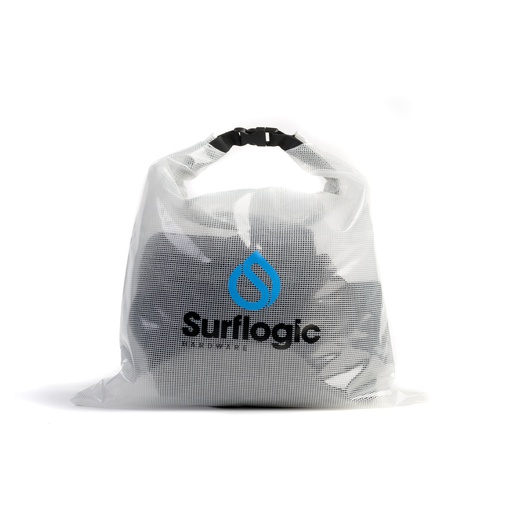 [59108] Bolsa estanca para trajes de neopreno