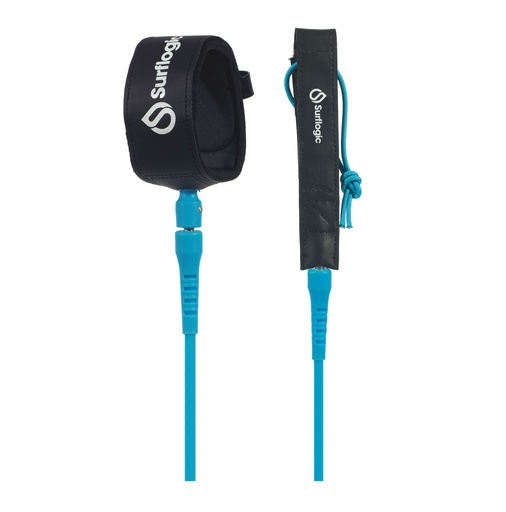 [59006] Invento Leash Air comp 6 cyan