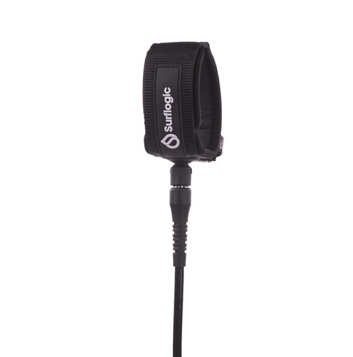 [59008] Invento Leash Pro 6 negro