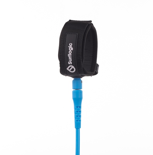 [59009] Invento Leash Pro 6 cyan