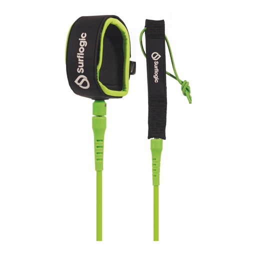 [59017] Invento Leash Pro 6 lima