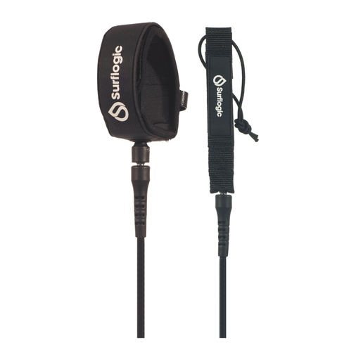 [59010] Invento Leash Pro 7 negro