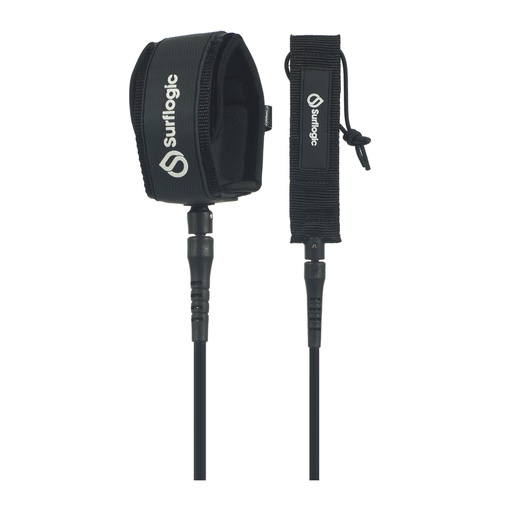 [59019] Invento Leash SUP/Longboard tobillo 10
