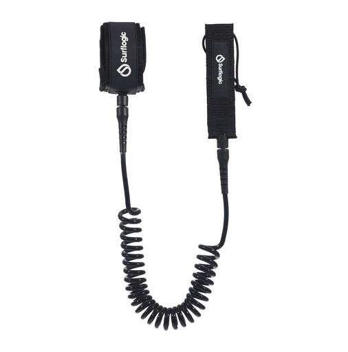[59003] Invento Leash SUP coil tobillo 10