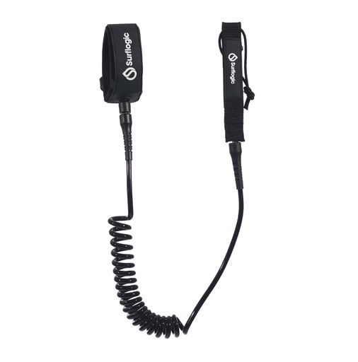 [59020] Invento Leash Foil coil tobillo 6
