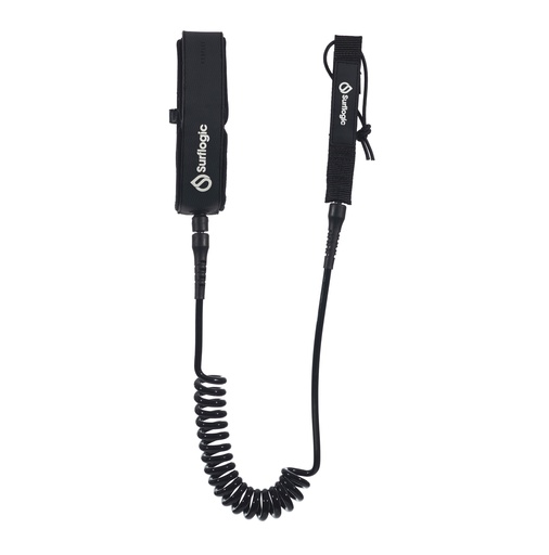 [59021] Invento Leash Foil coil rodilla 6