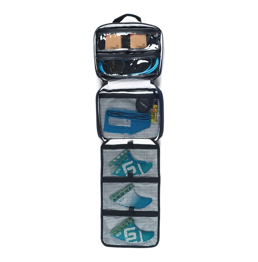 [59066] Estuche accesorios surf