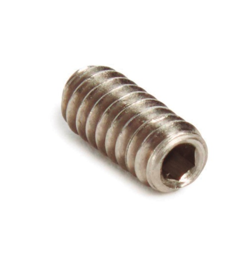 [59059] Tornillos quillas Futures (5 unidades por pack)