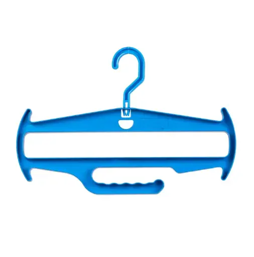 [80201] Vest hanger VPro
