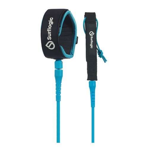 [59026] Invento Leash Pro 7 cyan