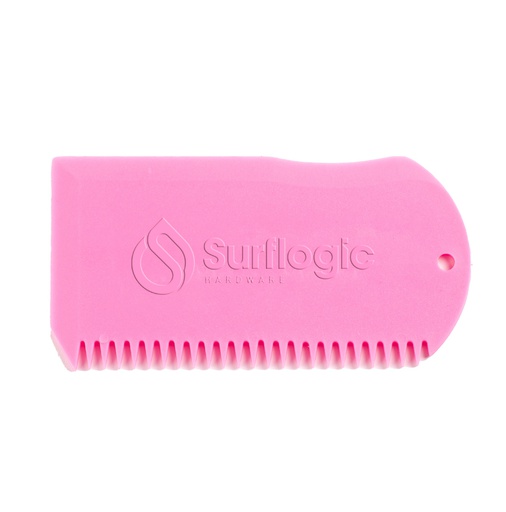 [80111] Wax comb pink