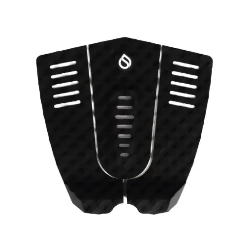 [80804] Traction pad SFL negro