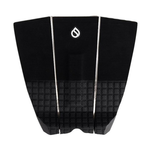 [80801] Traction pad H-Line negro