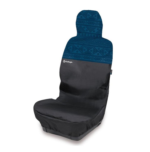 [80503] Funda asiento coche Single Mahori